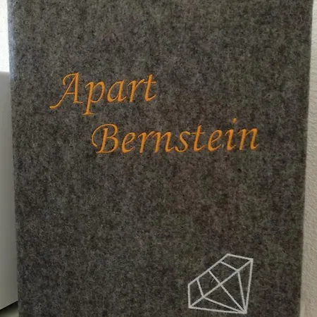 Apart Diamant Nauders Buitenkant foto