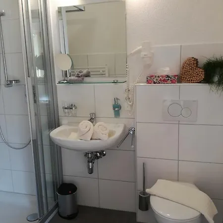 Apart Diamant Nauders Buitenkant foto