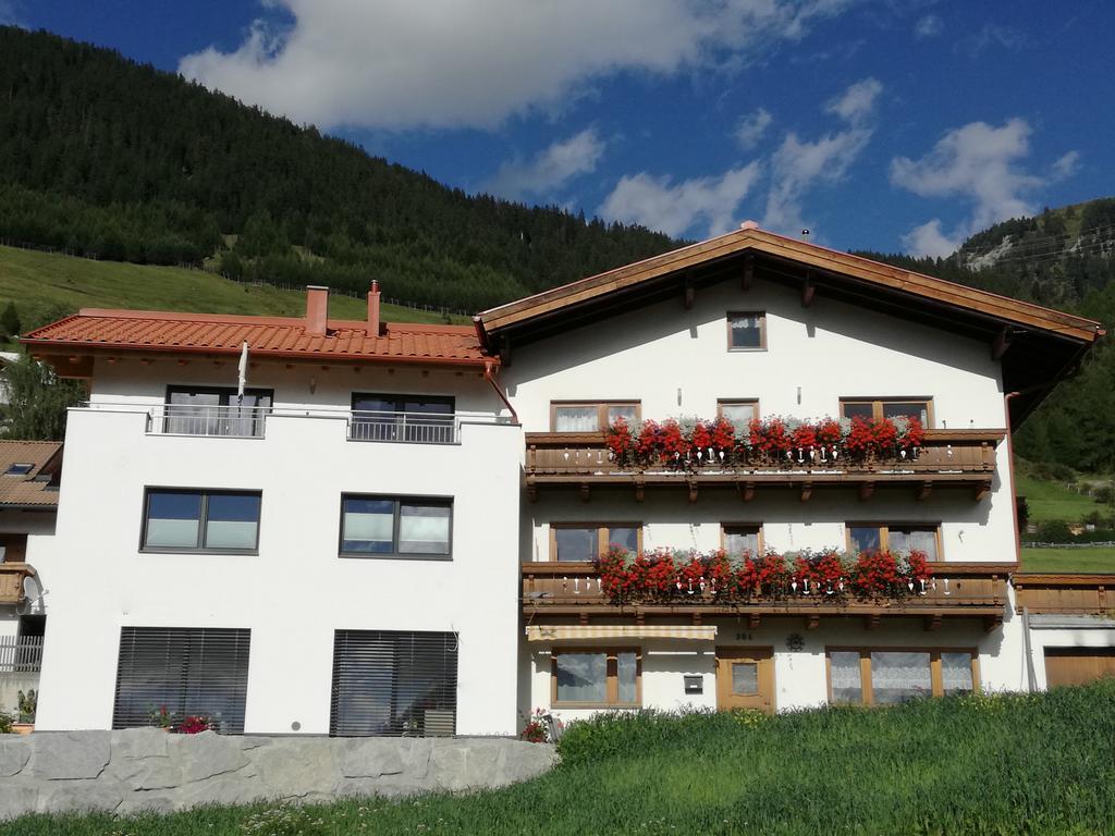 Diamant Apartment