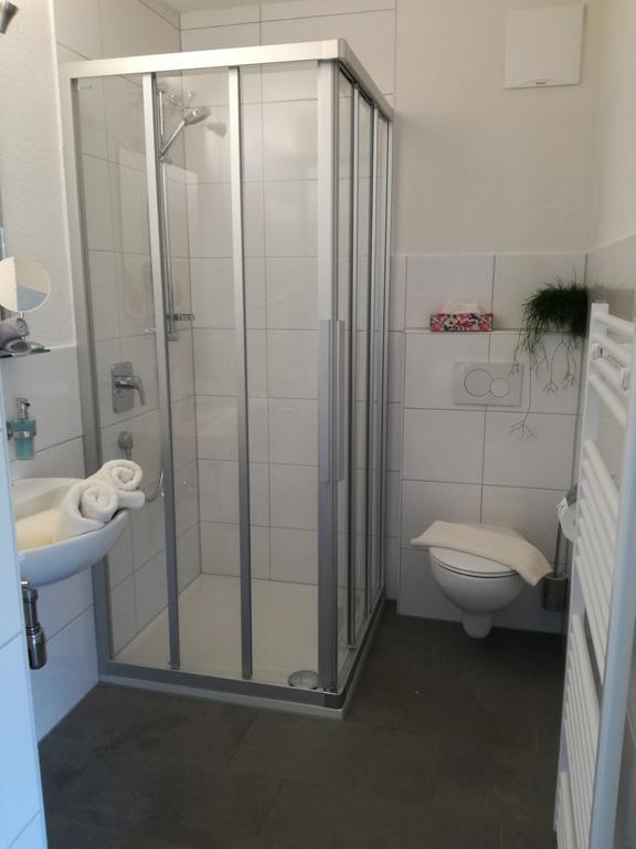 Diamant Apartment