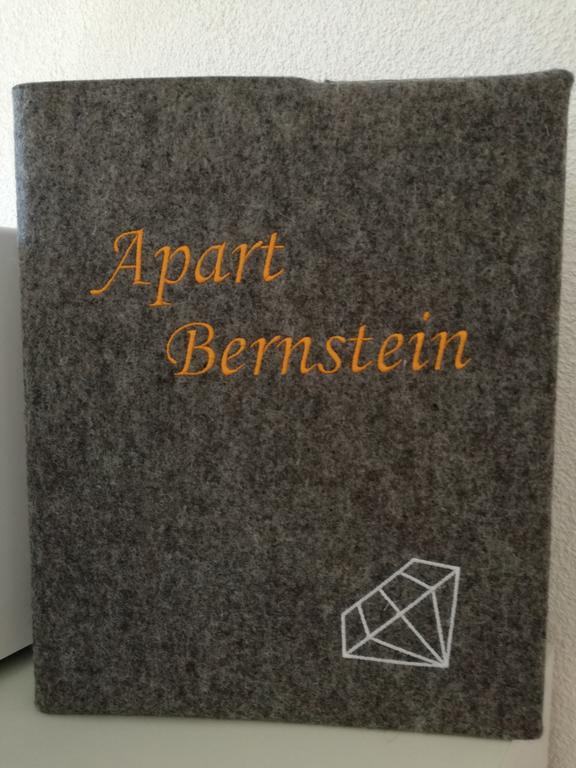 Diamant Appartement Nauders