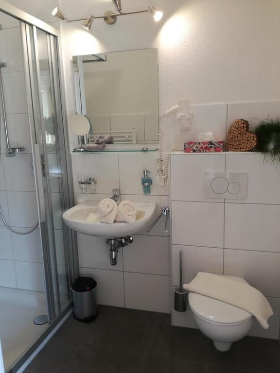 Appartement Diamant