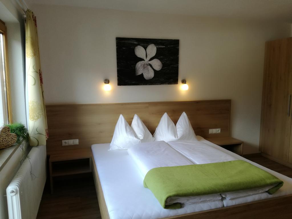 Appartement Diamant