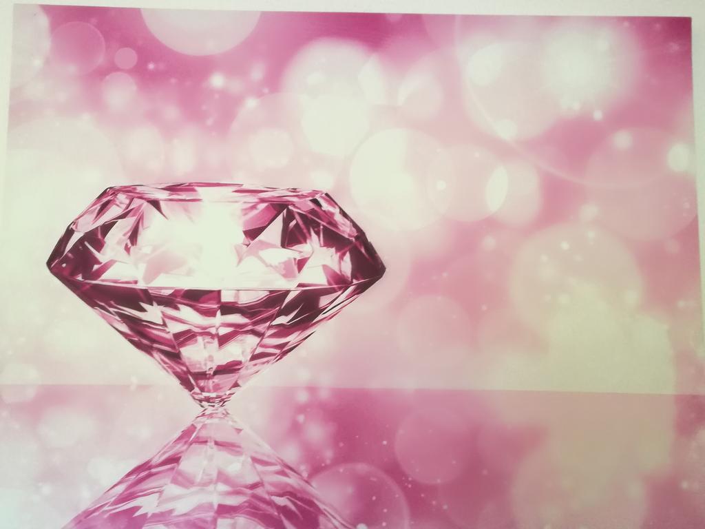 Diamant Appartement Nauders